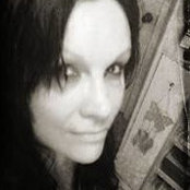 Foto von Kathy Dunaway