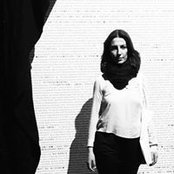 Esra Akbilさんの写真