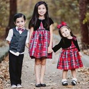Katie Dean's photo