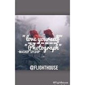 Alexandra Seales's photo