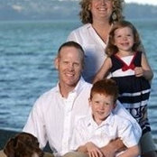 Chrystal Myers's photo