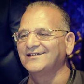 Foto von Fatma Mostafa