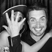 JJ Murphy's photo