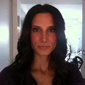 Mirna Skrabl's photo