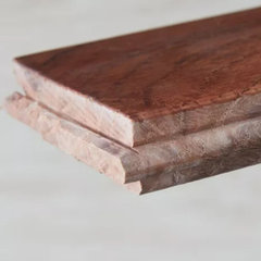 Wood Flooring Auckland - Timber Flooring Solutions