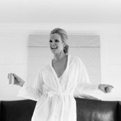 Photo de Kendall Hague
