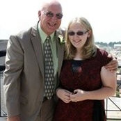 Lily Williams's photo
