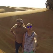 Gary Szeto's photo