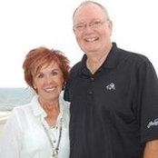 Julaine Christensen's photo