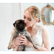 Rose Blondin's photo