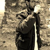 Houssein Nasrallah's photo