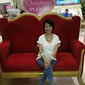 Cynthia Medalla's photo