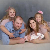 Amanda McMaster's photo