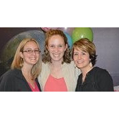 Kerri Brenner's photo