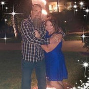 Melody Miller's photo