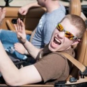 Ben Keefers billede