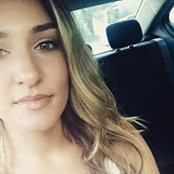 Meagan Resendes's photo