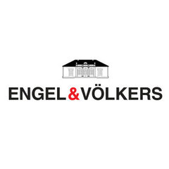 Mark D. Evernden & Associates  -  Engel & Völkers