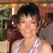 Foto von Marion Paris
