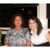 Leisa Pooles foto