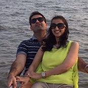 Aditi Kapur's photo