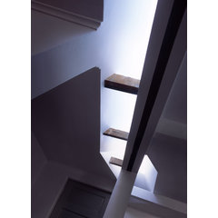 Tectonicus Constructs LLC