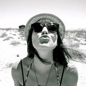 Alexandra Walls's photo