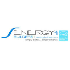 Senergy Builders