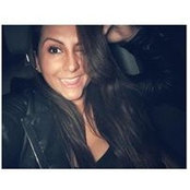 Jen Galofre's photo