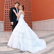Abraham Macias's photo