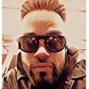 Roderic Rosado's photo