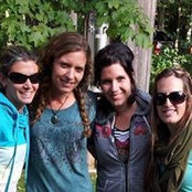 Nicole Filion's photo