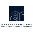 Ankers & Rawlings Developments Ltd's profile photo