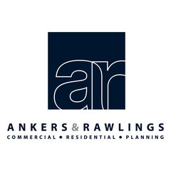 Ankers & Rawlings Developments Ltd
