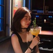Stacie Wangさんの写真