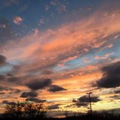 John Lynam's photo