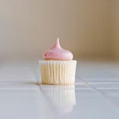 Catharine Elizabeth's photo