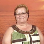 Cathy Eaton's photo