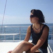 Fatima Carballeda's photo
