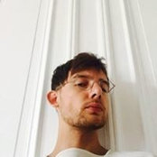 Jake Schneider's photo