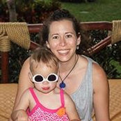 Annette Vizena's photo