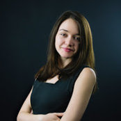 Foto de Александра Дорофеева