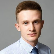 Foto von Sergey Khukhorev