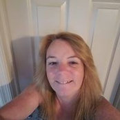Kimberly Deane's photo