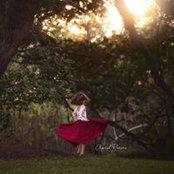 Erin Havenss foto