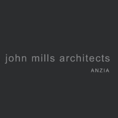 John Mills Architects