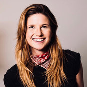 Molly Mitchell's photo