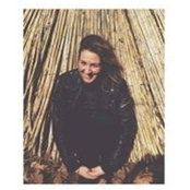 Bels Alomar's photo