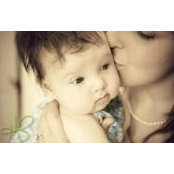 Brittany Allmans foto