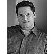 Steve Dorsey's photo